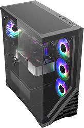 case super case ar17a photo