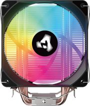 force cpu cooler s60 190w photo