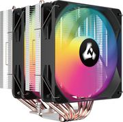 force cpu cooler g6 245w photo