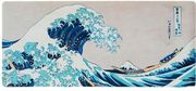 grupo erik japanese art hokusai gaming mouse pad xxl erik62198 photo