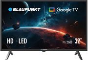 blaupunkt 32 hd ready google tv dled dolby audio 32wgc5500s photo