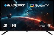 blaupunkt 50 4k google tv dled dolby audio 50ugc5500s photo