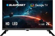 blaupunkt 24 smart google tv 24wgc5500s photo