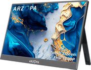 othoni foriti arzopa a1t black 156 1920x1080 photo