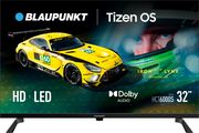 tv blaupunkt 32 smart hd ready tizen os 32hct6000s photo