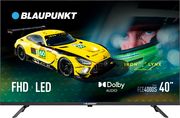tv blaupunkt 40 fhd led 40fce4000s non smart photo