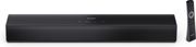 sharp soundbar compact 20 ht sb121 photo
