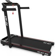 diadromos fitact 3000 photo