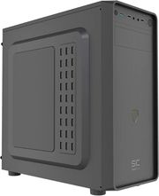 case supercase 185 g2 photo