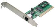 digitus dn 1001j fast ethernet pci network card photo