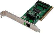 digitus dn 10110 gigabit ethernet pci network card photo