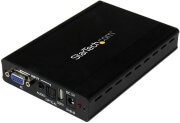 startech vga2hdpro2 vga to hdmi scaler 1920x1200 photo