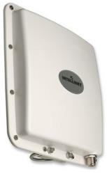 intellinet 14dbi directional antenna photo
