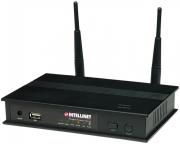 intellinet 524759 wireless 300n presentation gateway photo intellinet 524759 wireless 300n presentation gateway photo