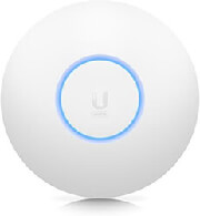 ubiquiti access point unifi u6 lite 80211ax photo