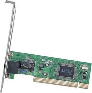 tp link tf 3239dl 10 100m pci network adapter photo