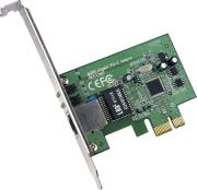 tp link tg 3468 gigabit pcie network adapter photo