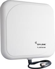 tp link tl ant2414b 14dbi 24ghz outdoor directional antenna photo