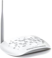tp link tl wa701nd 150mbps wireless lite n access point photo
