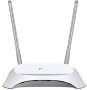 tp link tl mr3420 3g 4g wireless n router photo tp link tl mr3420 3g 4g wireless n router photo