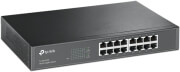 tp link tl sg1016d 16 port gigabit switch photo