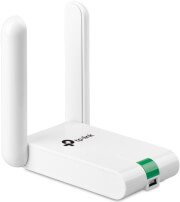 tp link tl wn822n 300mbps high gain wireless usb adapter photo