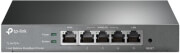 tp link tl r470t load balance broadband router photo tp link tl r470t load balance broadband router photo