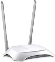 tp link tl wr840n 300mbps wireless n router photo tp link tl wr840n 300mbps wireless n router photo