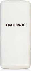 tp link tl wa5210g 24ghz high power wireless outdoor cpe photo