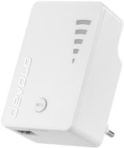 devolo wifi repeater ac 9790 photo devolo wifi repeater ac 9790 photo