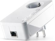 devolo dlan 1200 powerline single adapter 9375 photo