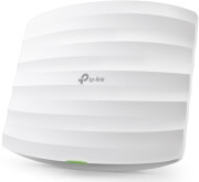 tp link eap115 300mbps wireless n ceiling mount access point photo