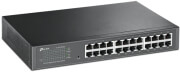 tp link tl sg1024de 24 port gigabit easy smart switch photo