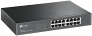 tp link tl sg1016de 16 port gigabit easy smart switch photo tp link tl sg1016de 16 port gigabit easy smart switch photo