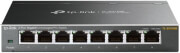 tp link tl sg108e 8 port gigabit desktop switch photo