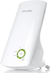 tp link tl wa854re 300mbps universal wifi range extender photo