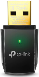 tp link archer t2u ac600 wireless dual band usb adapter photo tp link archer t2u ac600 wireless dual band usb adapter photo