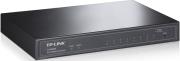 tp link tl sg2008 8 port gigabit smart switch photo tp link tl sg2008 8 port gigabit smart switch photo