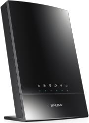 tp link archer c20i ac750 wireless dual band router photo