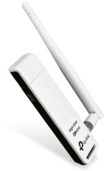 tp link archer t2uh ac600 wireless dual band usb 20 adapter photo