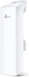 tp link cpe210 24ghz 300mbps 9dbi outdoor cpe photo tp link cpe210 24ghz 300mbps 9dbi outdoor cpe photo