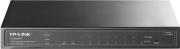 tp link tl sg2210p 8 port gigabit smart poe switch with 2 sfp slots photo tp link tl sg2210p 8 port gigabit smart poe switch with 2 sfp slots photo