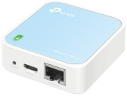 tp link tl wr802n 300mbps wireless n mini pocket ap router photo tp link tl wr802n 300mbps wireless n mini pocket ap router photo