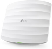 tp link eap110 300mbps wireless n ceiling wall mount access point photo