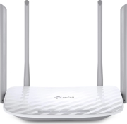 tp link archer c50 ac1200 wireless dual band router photo
