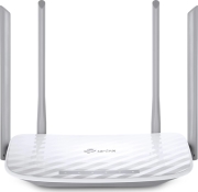 tp link archer c50 ac1200 wireless dual band router photo tp link archer c50 ac1200 wireless dual band router photo