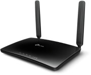 tp link tl mr6400 300mbps wireless n 4g lte sim router photo