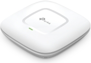 tp link eap245 ac1750 wireless dual band gigabit ceiling mount access point photo