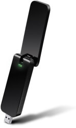 tp link archer t4u ac1300 wireless dual band usb adapter photo tp link archer t4u ac1300 wireless dual band usb adapter photo