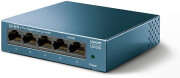 tp link ls105g 5 port 10 100 1000mbps desktop network switch photo